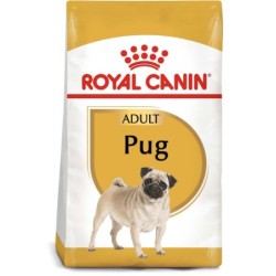 ROYAL CANIN Pug Adult...