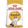 ROYAL CANIN Ragdoll Adult Katzenfutter trocken 10kg