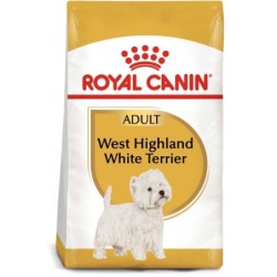 ROYAL CANIN West Highland...