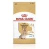 ROYAL CANIN Yorkshire Terrier 8und  Trockenfutter für ältere Hunde 3kg