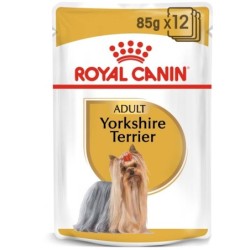 Royal Canin Breed Health...