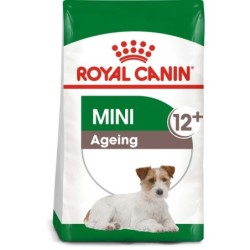 ROYAL CANIN MINI Ageing...