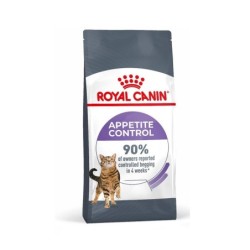 Royal Canin FCN Appetite...