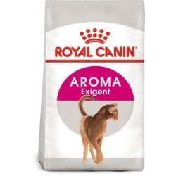 ROYAL CANIN AROMA EXIGENT...