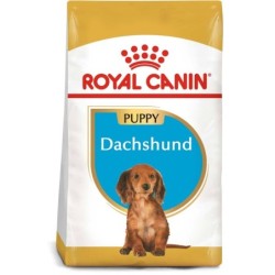 ROYAL CANIN Dachshund Puppy...