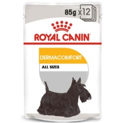 ROYAL CANIN DERMACOMFORT...