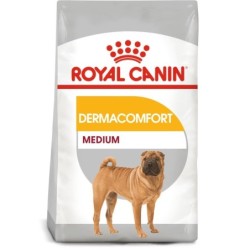 ROYAL CANIN DERMACOMFORT...