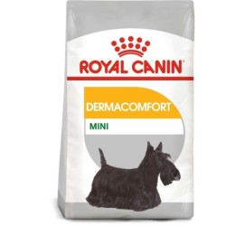 ROYAL CANIN DERMACOMFORT...