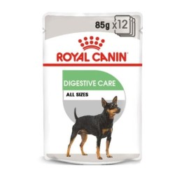 ROYAL CANIN DIGESTIVE CARE...