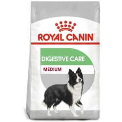 ROYAL CANIN DIGESTIVE CARE...