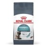 Royal Canin FCN Hairball Care 10kg