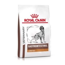 Royal Canin Gastro...