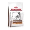 Royal Canin Gastro Intestinal Low Fat 1,5kg