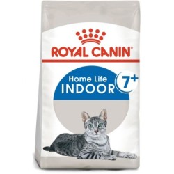 ROYAL CANIN INDOOR 7und...