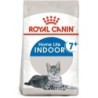 ROYAL CANIN INDOOR 7und  Trockenfutter für ältere Wohnungskatzen 3,5kg