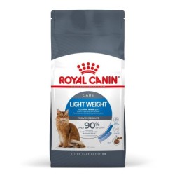 Royal Canin FCN Light...