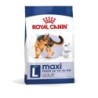 ROYAL CANIN MAXI Adult Trockenfutter für große Hunde 15kg