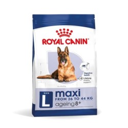 ROYAL CANIN MAXI Ageing...