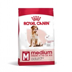 ROYAL CANIN MEDIUM Adult...