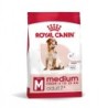 ROYAL CANIN MEDIUM Adult 7und  Trockenfutter für ältere mittelgroße Hunde 4kg