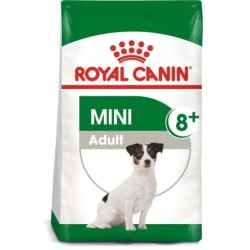 Royal Canin Mini Adult 8und...