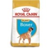 ROYAL CANIN Boxer Puppy Welpenfutter trocken 12kg