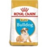 ROYAL CANIN Bulldog Puppy Welpenfutter trocken 12kg