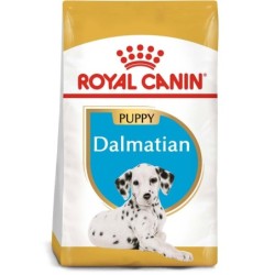 ROYAL CANIN Dalmatian Puppy...