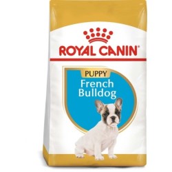 ROYAL CANIN French Bulldog...