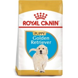 ROYAL CANIN Golden...