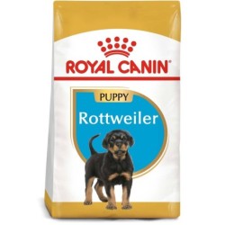 ROYAL CANIN Rottweiler...