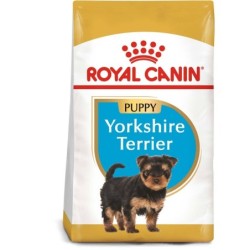 ROYAL CANIN Yorkshire...