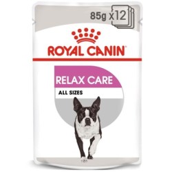 ROYAL CANIN RELAX CARE...