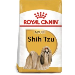 ROYAL CANIN Shih Tzu Adult...