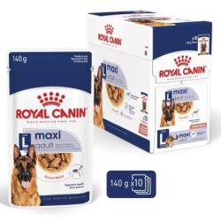 Royal Canin SHN Maxi Adult...