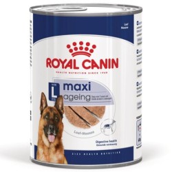 Royal Canin SHN Maxi Ageing...