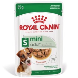 Royal Canin SHN Mini Adult...