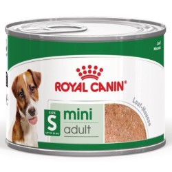 Royal Canin SHN Mini Adult...