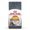 Royal Canin FCN Hair / Skin Care 4kg