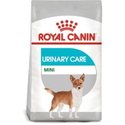 ROYAL CANIN Urinary Care...