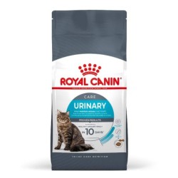 Royal Canin FCN Urinary...