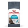 Royal Canin FCN Urinary Care 10kg