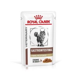 Royal Canin Gastro...