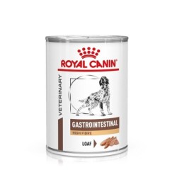 Royal Canin Gastro...