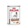 Royal Canin Gastro Intestinal High Fibre 12x410g