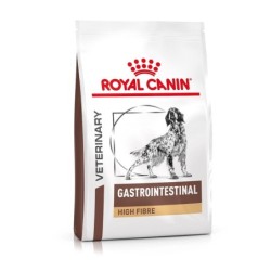 ROYAL CANIN® Veterinary...