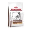 ROYAL CANIN® Veterinary GASTROINTESTINAL HIGH FIBRE Trockenfutter für Hunde 2kg