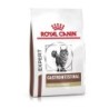 ROYAL CANIN® Veterinary GASTROINTESTINAL FIBRE RESPONSE Trockenfutter für Katzen 4kg