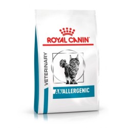 ROYAL CANIN Veterinary...