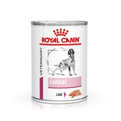 ROYAL CANIN Veterinary...